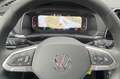 Volkswagen T-Cross R-Line 1.0 TSI DSG AHK-Navi-Matrix-RFK-ACC Schwarz - thumbnail 12