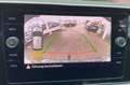 Volkswagen T-Cross R-Line 1.0 TSI DSG AHK-Navi-Matrix-RFK-ACC Schwarz - thumbnail 7