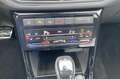 Volkswagen T-Cross R-Line 1.0 TSI DSG AHK-Navi-Matrix-RFK-ACC Schwarz - thumbnail 10