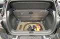 Volkswagen T-Cross R-Line 1.0 TSI DSG AHK-Navi-Matrix-RFK-ACC Schwarz - thumbnail 16