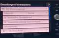 Volkswagen T-Cross R-Line 1.0 TSI DSG AHK-Navi-Matrix-RFK-ACC Schwarz - thumbnail 8
