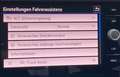 Volkswagen T-Cross R-Line 1.0 TSI DSG AHK-Navi-Matrix-RFK-ACC Schwarz - thumbnail 8
