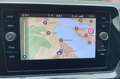 Volkswagen T-Cross R-Line 1.0 TSI DSG AHK-Navi-Matrix-RFK-ACC Schwarz - thumbnail 5