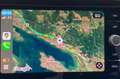 Volkswagen T-Cross R-Line 1.0 TSI DSG AHK-Navi-Matrix-RFK-ACC Schwarz - thumbnail 6