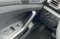 Volkswagen T-Cross R-Line 1.0 TSI DSG AHK-Navi-Matrix-RFK-ACC Schwarz - thumbnail 11