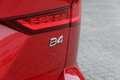Volvo V60 B4 AUT7 197PK Plus Dark, Elektrisch bedienbaar gla Rood - thumbnail 26