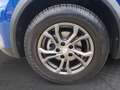 Renault Captur Edition One TCe 130PS EDC Blau - thumbnail 13