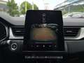 Renault Captur Edition One TCe 130PS EDC Blau - thumbnail 16