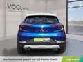 Renault Captur Edition One TCe 130PS EDC Blau - thumbnail 7