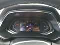 Renault Captur Edition One TCe 130PS EDC Blau - thumbnail 14