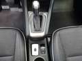 Renault Captur Edition One TCe 130PS EDC Blau - thumbnail 8