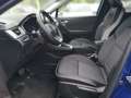Renault Captur Edition One TCe 130PS EDC Blau - thumbnail 5