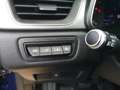 Renault Captur Edition One TCe 130PS EDC Blau - thumbnail 15
