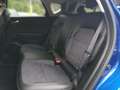 Renault Captur Edition One TCe 130PS EDC Blau - thumbnail 10