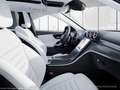 Mercedes-Benz C 300 C 300 d T AMG Standh Pano AssistenzPak DigiLight Grau - thumbnail 7