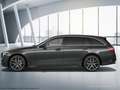 Mercedes-Benz C 300 C 300 d T AMG Standh Pano AssistenzPak DigiLight Grau - thumbnail 13