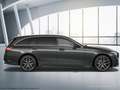 Mercedes-Benz C 300 C 300 d T AMG Standh Pano AssistenzPak DigiLight Grau - thumbnail 10
