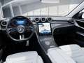 Mercedes-Benz C 300 C 300 d T AMG Standh Pano AssistenzPak DigiLight Grau - thumbnail 6