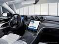 Mercedes-Benz C 300 C 300 d T AMG Standh Pano AssistenzPak DigiLight Grau - thumbnail 9