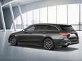Mercedes-Benz C 300 C 300 d T AMG Standh Pano AssistenzPak DigiLight Grau - thumbnail 12