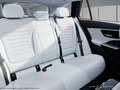 Mercedes-Benz C 300 C 300 d T AMG Standh Pano AssistenzPak DigiLight Grau - thumbnail 8