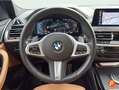 BMW X3 20d xDrive Blanc - thumbnail 9