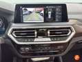BMW X3 20d xDrive Blanc - thumbnail 10