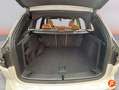 BMW X3 20d xDrive Blanc - thumbnail 7