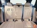 BMW X3 20d xDrive Blanc - thumbnail 14