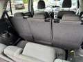 Toyota Verso 1.8 VVT-i Aspiration 7p. Zwart - thumbnail 15