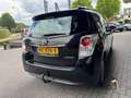 Toyota Verso 1.8 VVT-i Aspiration 7p. Zwart - thumbnail 14