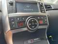 Toyota Verso 1.8 VVT-i Aspiration 7p. Zwart - thumbnail 27