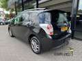Toyota Verso 1.8 VVT-i Aspiration 7p. Zwart - thumbnail 20