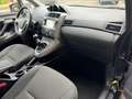 Toyota Verso 1.8 VVT-i Aspiration 7p. Zwart - thumbnail 6