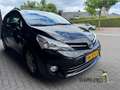 Toyota Verso 1.8 VVT-i Aspiration 7p. Zwart - thumbnail 3