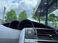 Toyota Verso 1.8 VVT-i Aspiration 7p. Zwart - thumbnail 31