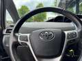 Toyota Verso 1.8 VVT-i Aspiration 7p. Zwart - thumbnail 29