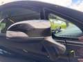 Toyota Verso 1.8 VVT-i Aspiration 7p. Zwart - thumbnail 8