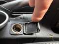 Toyota Verso 1.8 VVT-i Aspiration 7p. Zwart - thumbnail 10