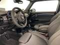 MINI Cooper S 3-Türer Aut DA PA RFK HUD Pano ALED Siyah - thumbnail 9