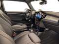 MINI Cooper S 3-Türer Aut DA PA RFK HUD Pano ALED Nero - thumbnail 10