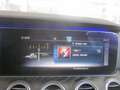 Mercedes-Benz E 220 E220d,Widescreen Cockpit,Aut,Teilleder,Kamera Grau - thumbnail 21