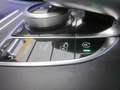 Mercedes-Benz E 220 E220d,Widescreen Cockpit,Aut,Teilleder,Kamera Grau - thumbnail 25