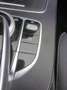 Mercedes-Benz E 220 E220d,Widescreen Cockpit,Aut,Teilleder,Kamera Grau - thumbnail 26