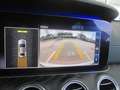 Mercedes-Benz E 220 E220d,Widescreen Cockpit,Aut,Teilleder,Kamera Grau - thumbnail 23