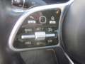 Mercedes-Benz E 220 E220d,Widescreen Cockpit,Aut,Teilleder,Kamera Grau - thumbnail 19