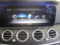 Mercedes-Benz E 220 E220d,Widescreen Cockpit,Aut,Teilleder,Kamera Grau - thumbnail 22