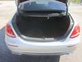 Mercedes-Benz E 220 E220d,Widescreen Cockpit,Aut,Teilleder,Kamera Grau - thumbnail 5