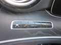 Mercedes-Benz E 220 E220d,Widescreen Cockpit,Aut,Teilleder,Kamera Grau - thumbnail 28