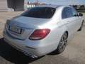 Mercedes-Benz E 220 E220d,Widescreen Cockpit,Aut,Teilleder,Kamera Grau - thumbnail 2